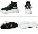 DB Shark Sneakers