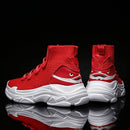 DB Shark Sneakers