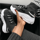 DB Shark Sneakers