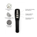Diamond Coated Knife Sharpener 