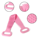 Silicone Badhanddoek