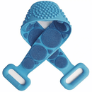 Silicone Badhanddoek