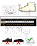 DB Shark Sneakers