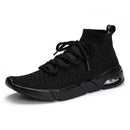 Breathable Men's Sneakers