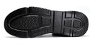 Breathable Men's Sneakers