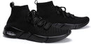 Breathable Men's Sneakers
