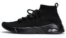 Breathable Men's Sneakers
