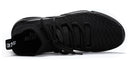 Breathable Men's Sneakers