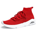 Breathable Men's Sneakers
