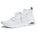 Breathable Men's Sneakers