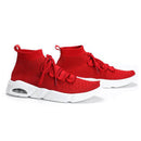Breathable Men's Sneakers