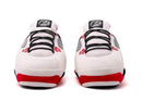 Comfy Snuggy Sneakers