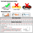 Quick-drying water socks