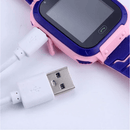 GPS Kids Smartwatch