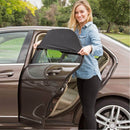 Universele Auto Zonnescherm Cover