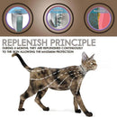 Flea and Tick Collar for Dogs and Cats 