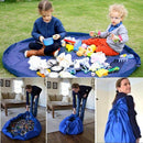 Belleza Toy storage bag