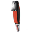 Multifunctionele Haartrimmer