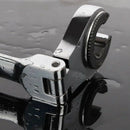 Tube Ratchet Wrench 