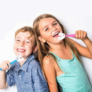 Kids U-vormige Tandenborstel