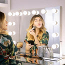 LED Make-up Spiegel Gloeilamp