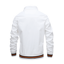 High-quality windproof jacket
