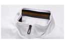 High-quality windproof jacket
