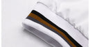 High-quality windproof jacket