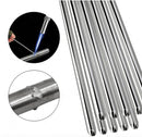 Belleza Welding Rods (30 pcs) 