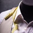 Men's Business Vest Suit 