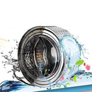 Wasmachine Diepreinigings Tabletten