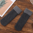 Snugly | Fluwelen Winter Thermische Sokken (1+2 paar GRATIS)